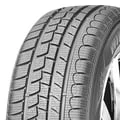 WINGUARD SNOW G 195/50 R15 82H