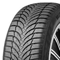 Winguard SnowG WH2 195/65 R15 91T