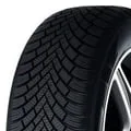Winguard SnowG 3 185/65 R15 92T