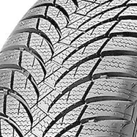 Winguard SnowG WH2 165/65 R13 77T