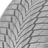 Winguard Sport 2 245/40 R18 97W