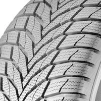 Winguard Sport 2 SUV 235/60 R18 103H