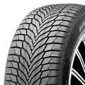 Winguard Sport 2 SUV 225/60 R18 104V