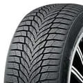 Winguard Sport 2 235/45 R18 98V