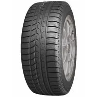 Winguard Sport 245/45 R18 100V