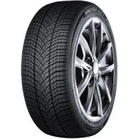 Winguard Sport 3 255/40 R18 99V