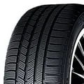 Winguard Sport 235/45 R18 98V