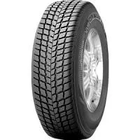 Winguard SUV 235/75 R15 109T