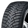 Winguard Winspike 3 SPIKE 225/60 R17 99T
