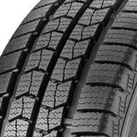 Winguard WT1 235/65 R16