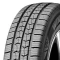 Winguard WT1 175/65 R14 90T