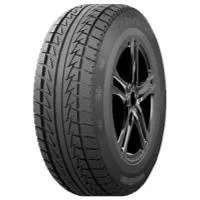 Winmaster ARW 1 205/55 R16 91H