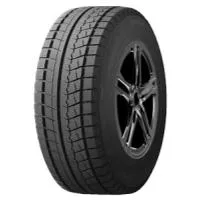 Winmaster ARW 2