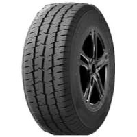 Winmaster ARW 6 195/65 R16
