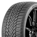 Winmaster ARW 3 165/70 R14 81T
