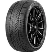Winmaster ProX ARW5