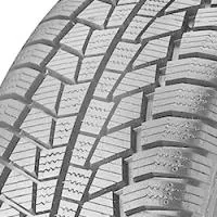 WinTech 185/65 R15 88T
