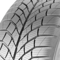 WinTech NewGen 235/50 R18 101V