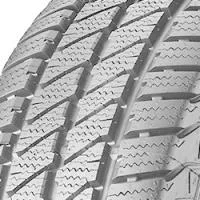 WinTech Van 225/65 R16