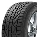 Winter 225/45 R17 91H