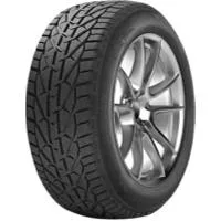 Winter 185/65 R15 88T
