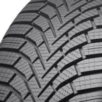 Winter 195/60 R15 88H
