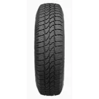 Winter 201 205/65 R16