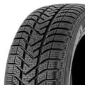 Winter 210 Snowcontrol Serie 3 175/65 R15 88H