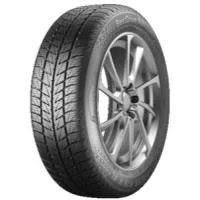 Winter 215/50 R17 95V