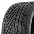 Winter 240 SottoZero 305/35 R20 104V
