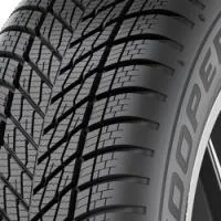 Winter 245/45 R19 102V