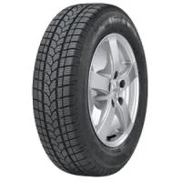 Winter 601 185/70 R14 88T