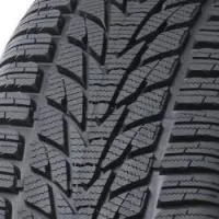 Winter Activa 4 205/55 R16 94V