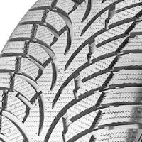 Winter Activa SV-3 275/40 R19 105V