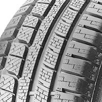 Winter Activa SV-55 225/65 R17 106H