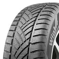 Winter Defender HP 215/60 R16 99H