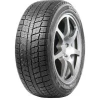 Winter Defender Ice-I15 SUV
