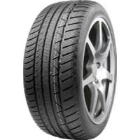 Winter Defender UHP 235/60 R18 107H