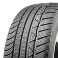 Winter Defender UHP 225/60 R16 102H