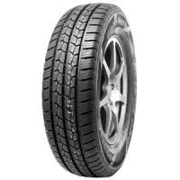 Winter Defender Van 195/70 R15
