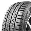 Winter Defender Van 225/70 R15 112R