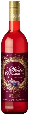 Winter Dream Pflaume 0,745l