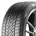 WinterExpert 235/50 R20 104V