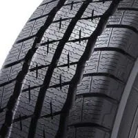 Winter Force MW147 225/70 R15