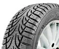 Winter Grip 225/70 R15 112R