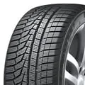 Winter GT OW31 sbl 195/55 R16 87H