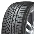 Winter GT OW31A sbl 235/55 R18 104H