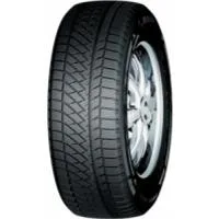 Winter HD687 245/70 R16 107T