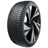 Winter i*cept evo 4 W340 255/40 R20 101W