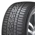 Winter i*cept evo RunFlat HRS 245/50 R18 100H